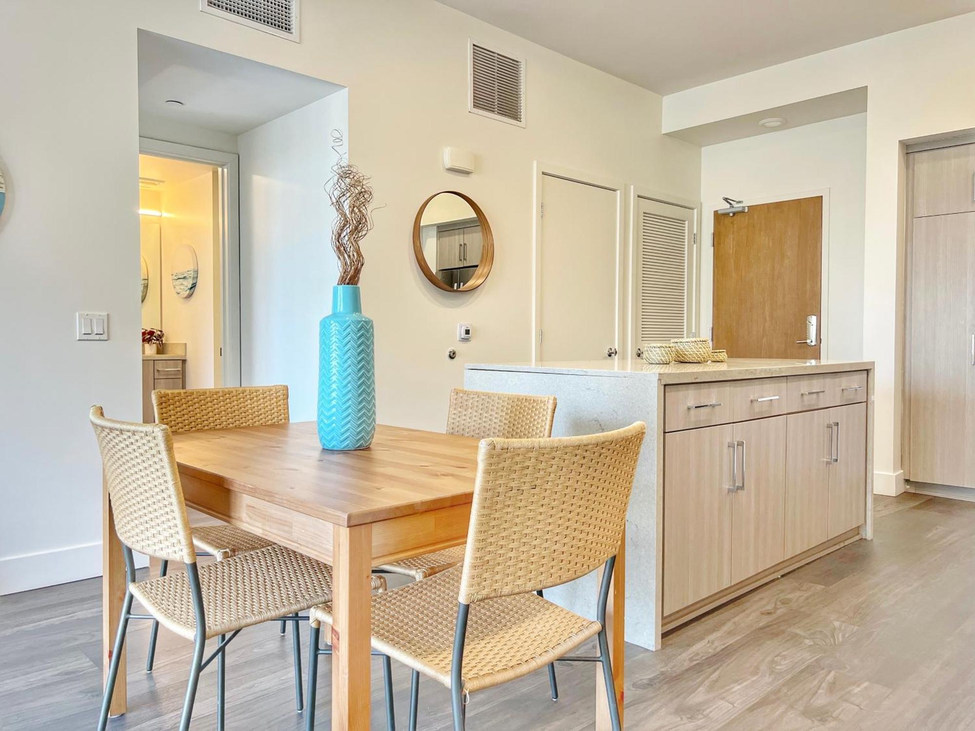 Stunning Apartment By Petco Park! San Diego Bagian luar foto