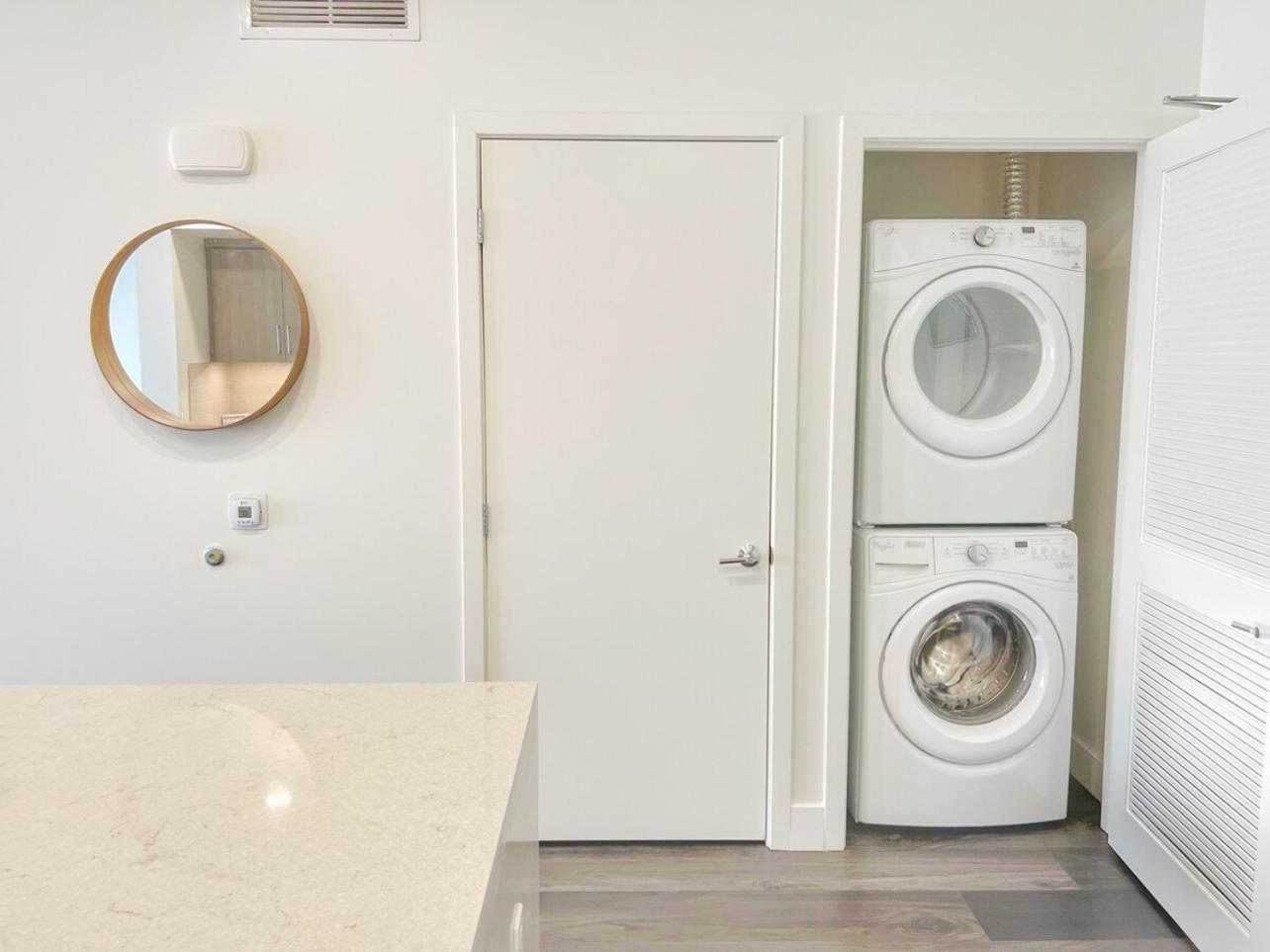 Stunning Apartment By Petco Park! San Diego Bagian luar foto